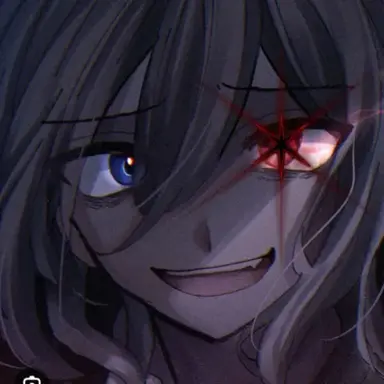 Profile image of 又理三