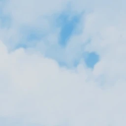김미경