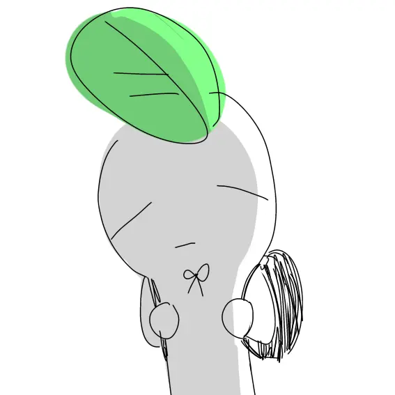JumpyFern4310의 풀때기