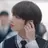 김하준