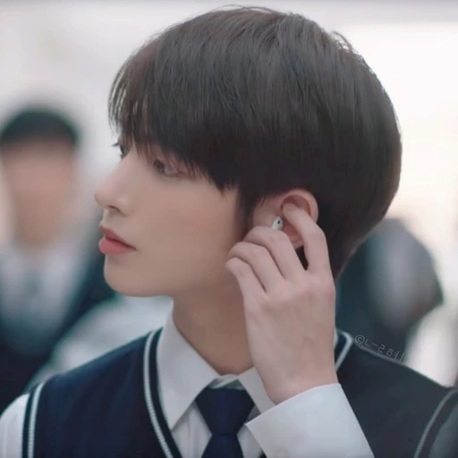 김하준