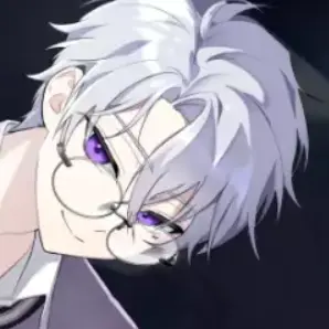 Profile image of 리온