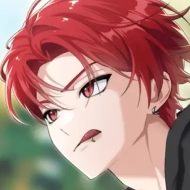 Profile image of 아카이로 류