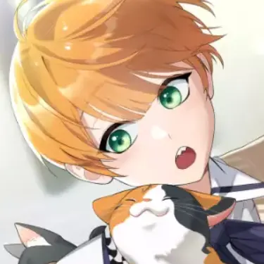 Profile image of 제미니