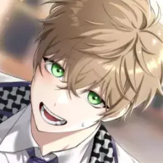 Profile image of 오뉴