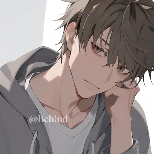 behind의 도은석