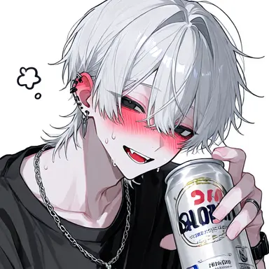 Profile image of 來