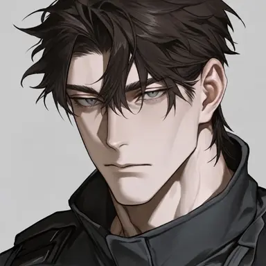 Profile image of ディートリッヒ