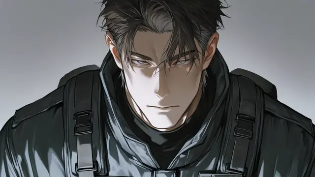 Profile image of ディートリッヒ