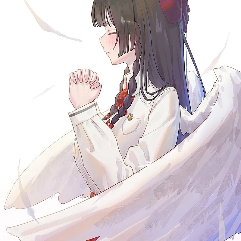 칸나