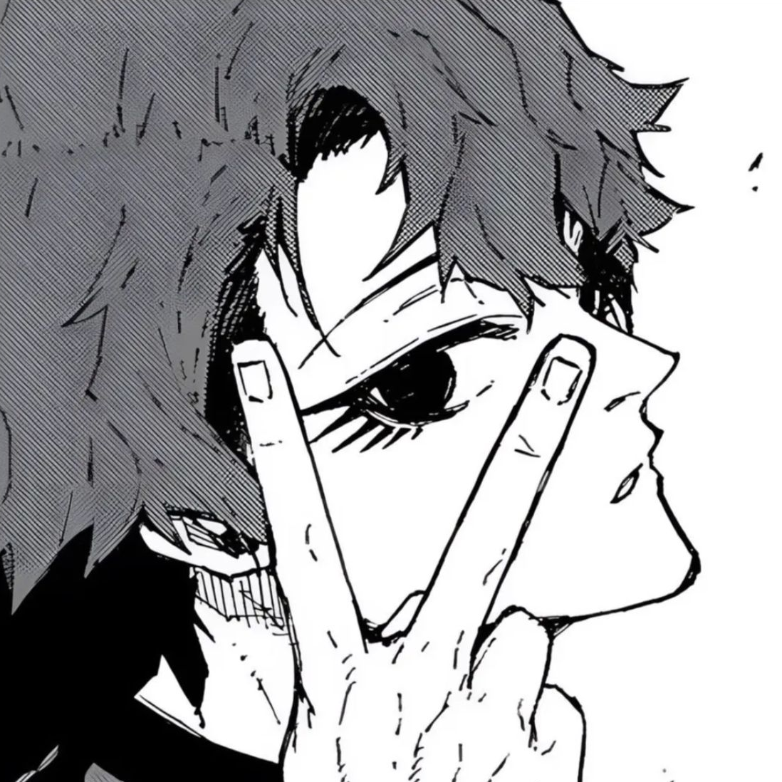 멘헤라 on 대표 이미지