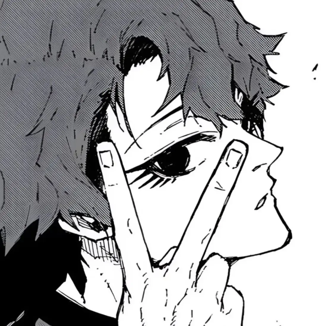 Mizuki_12의 멘헤라 on