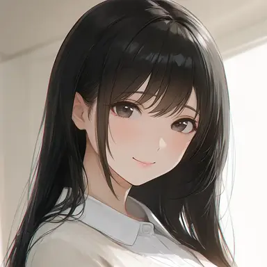Profile image of みう