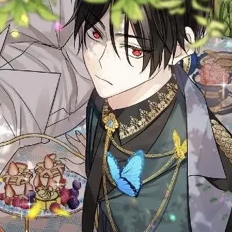 Profile image of 제온 파에라톤