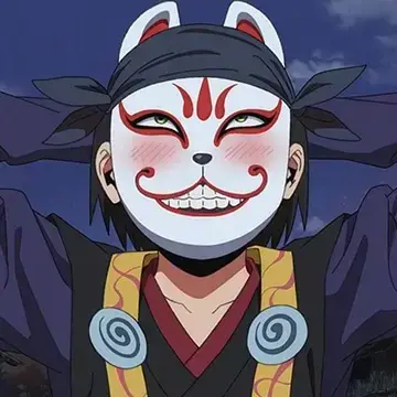 Profile image of 玄蕃