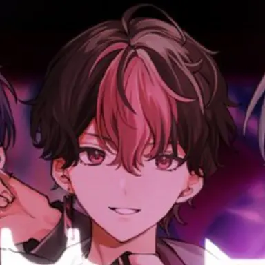 Profile image of LAN