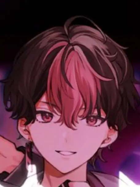 lui_lui_의 お兄さんといいことしよ、？