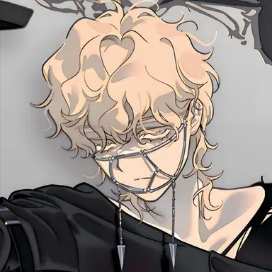 Profile image of Luka