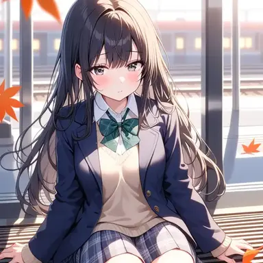 Profile image of 玲奈