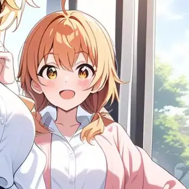 Profile image of 心菜