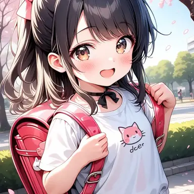 Profile image of 紅葉