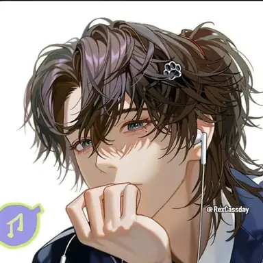 Profile image of Soon-kai