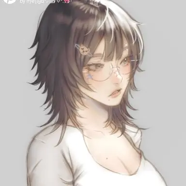 Profile image of Rina