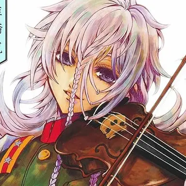 Profile image of 타치시로 나니가시