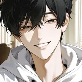 Profile image of 지로