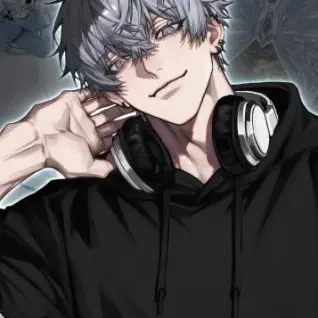 Profile image of 루에