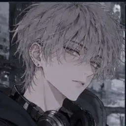 Profile image of 루카