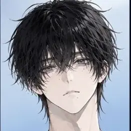 Profile image of 시온