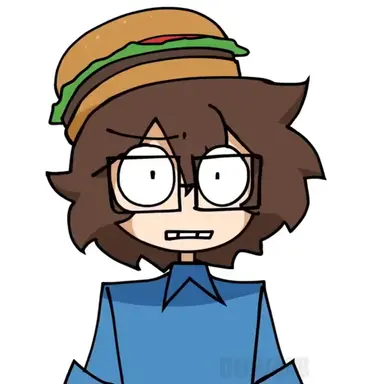 Profile image of 007