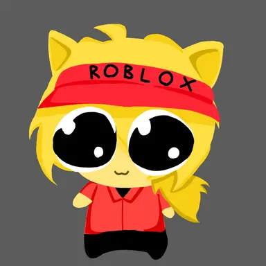 Profile image of 엘리엇