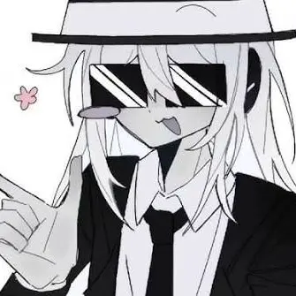 Profile image of 찬스