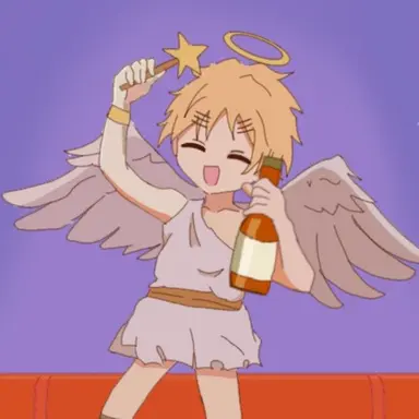 Profile image of アーサー