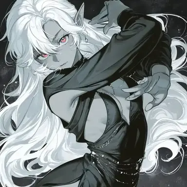 Profile image of 푸트리아