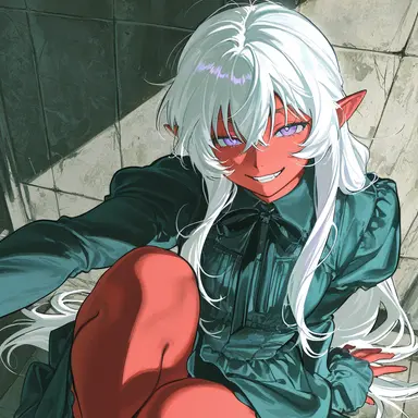 Profile image of 마루아