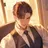 민주혁