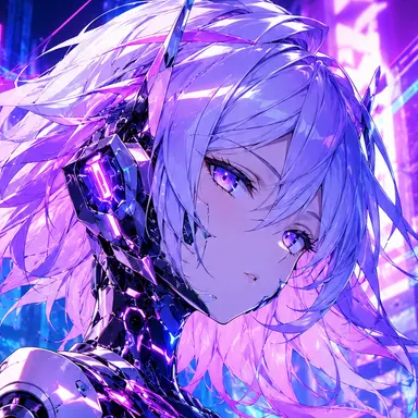 Profile image of ティーロク