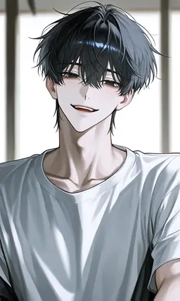 Profile image of 케이야