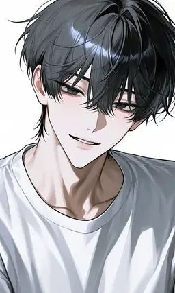 Profile image of 케이야