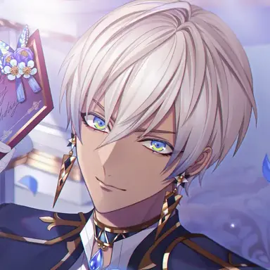 Profile image of イブラヒム