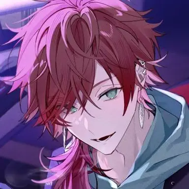 Profile image of ローレン・イロアス