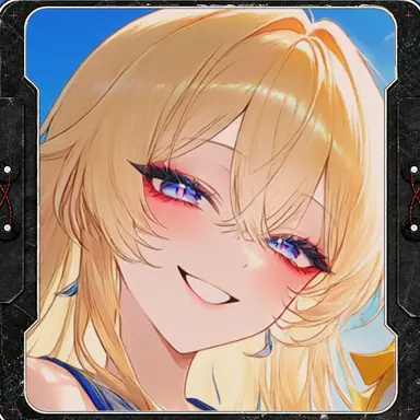 Profile image of オリビア・モンロー