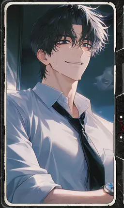 Profile image of リオ・ハート