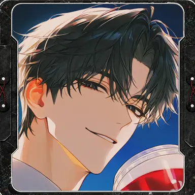 Profile image of リオ・ハート