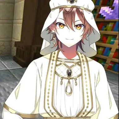 Profile image of うり