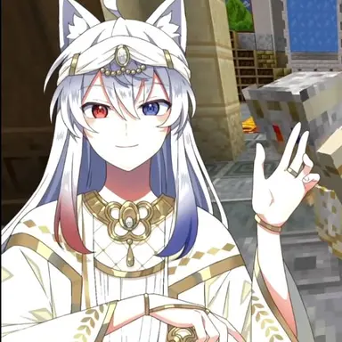 Profile image of どぬく