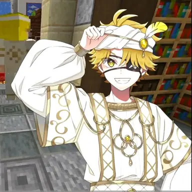 Profile image of たっつん